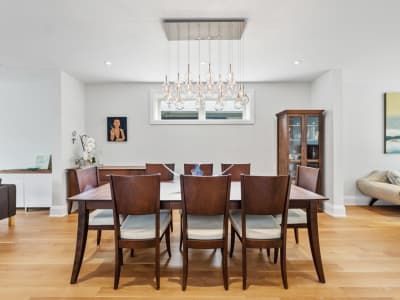 Luxury estate at 8 Firwood Crescent, Toronto, ON — photo 10