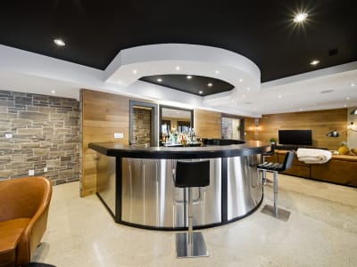 Luxury estate at 3205 Highpoint Court, Burlington, ON — photo 28