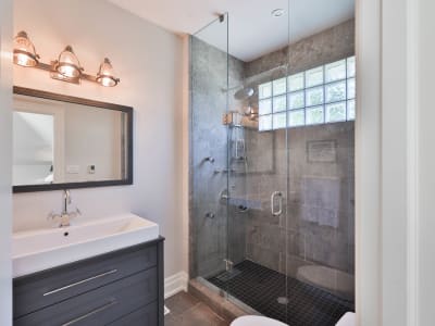Luxury estate at 8 Chartwell Road, Oakville, ON — photo 26