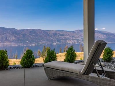 Luxury estate at 9814 Beacon Hill Crescent, Lake Country, BC — photo 23