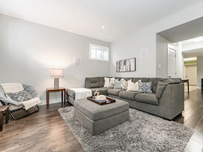 Luxury estate at 34 Dudley Drive, Guelph — photo 7