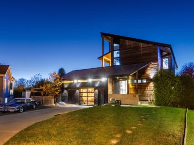 Luxury estate at 84 Rue des Chèvrefeuilles, Saint-Jean-sur-Richelieu, QC — photo 23