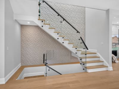 Luxury estate at 1047 Meredith Avenue, Mississauga, ON — photo 13