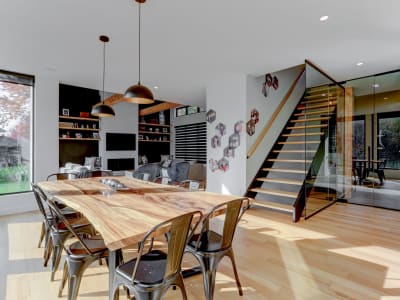 Luxury estate at Address upon request, Granby, QC — photo 11