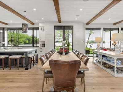 Luxury estate at 6 - 3042 HIGHWAY 118 West, Port Carling — photo 22