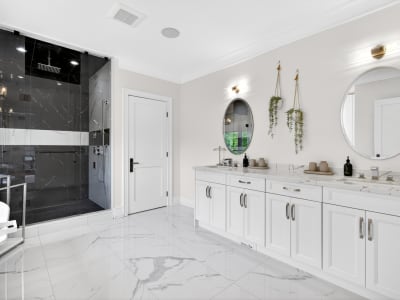 Luxury estate at 1337 Northaven Drive, Mississauga, ON — photo 19
