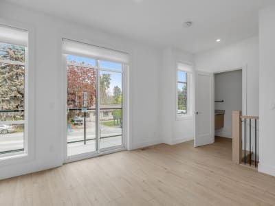 Luxury estate at 1455 Cara Glen Court #132, Kelowna, BC — photo 12