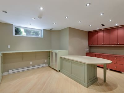Luxury estate at 262 Mary St, Oakville, ON — photo 29