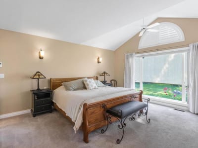 Luxury estate at 1429 Teasdale Road, Kelowna, BC — photo 13