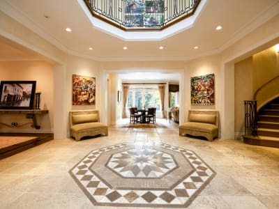 Luxury estate at 9 Seinecliffe Road, Markham, ON — photo 10