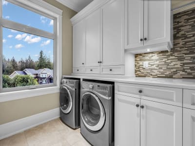 Luxury estate at 12055 265A Street, Maple Ridge, BC — photo 32