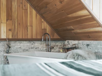 Luxury estate at 438 Titus Road, Saint-Joseph-de-Madawaska, NB — photo 15