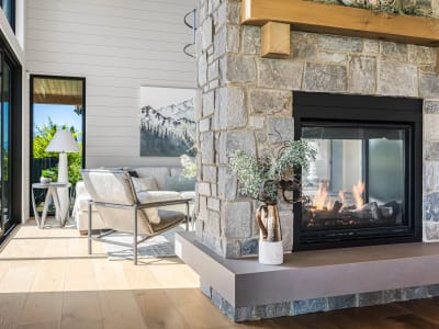 Luxury estate at 48150 Kitchen Hall Road, Chilliwack, BC — photo 18