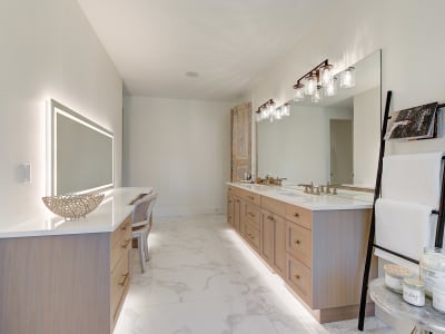 Luxury estate at 4510 Stewart Road East, Kelowna, BC — photo 20