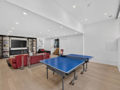 Luxury estate at 5 Michigan Avenue, St. Catharines, ON — photo 37