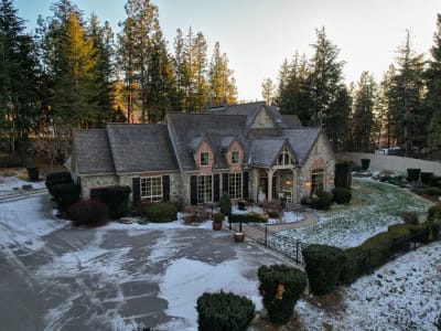 Luxury estate at 2957 Harvard Road, Kelowna, BC — photo 33