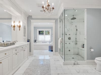 Luxury estate at 113 Maple Grove Drive, Oakville, ON — photo 21