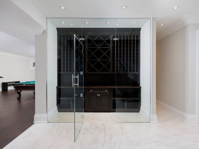 Luxury estate at 22 Ida Street, Markham, ON — photo 22