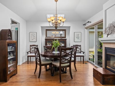 Luxury estate at 3889 Gallaghers Grange, Kelowna, BC — photo 13