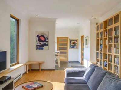Luxury estate at 24 Chemin des Plaines, Eastman, QC — photo 24