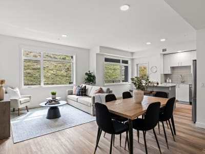 Luxury estate at 1057 Frost Road #118, Kelowna, BC — photo 6