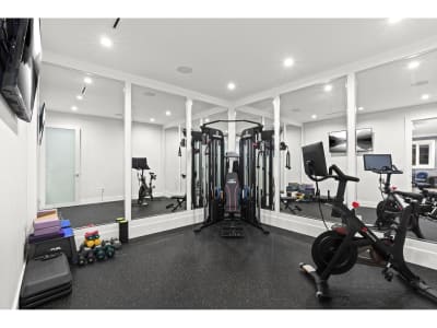 Luxury estate at 13141 Marine Drive, Surrey, BC — photo 18