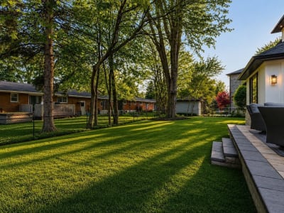 Luxury estate at 102 Cumming Court, Hamilton, ON — photo 34