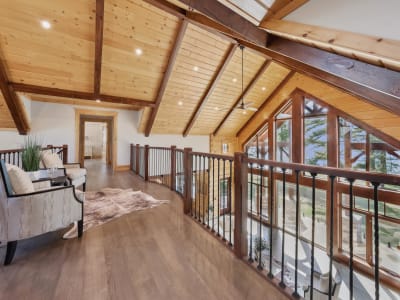 Luxury estate at 27440 Cedarhurst Beach Road, Brock, ON — photo 40