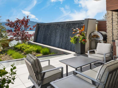 Luxury estate at 2469 Thacker Drive, West Kelowna, BC — photo 23
