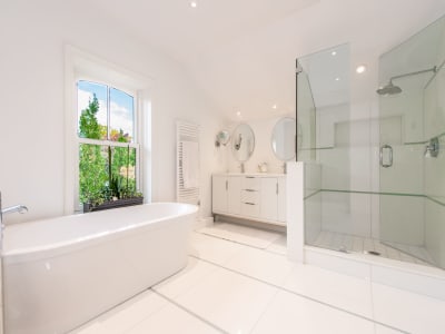 Luxury estate at 66 Victoria Street, Milton — photo 20