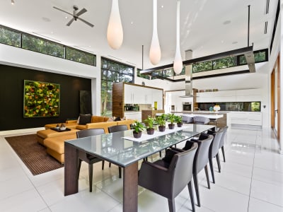 Luxury estate at 250 Canboro Road, Pelham, ON — photo 20