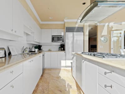 Luxury estate at 1790 Bayshore Drive, Vancouver, BC — photo 24