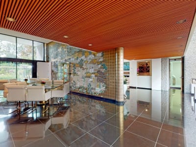 Luxury estate at 30 High Point Road, Toronto — photo 5