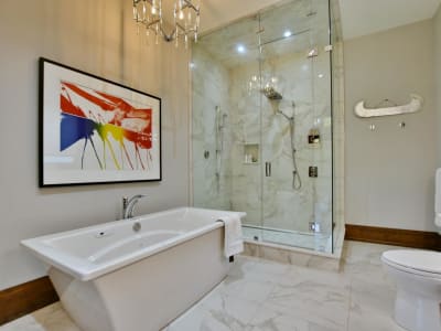 Luxury estate at 169 Alta Road, Blue Mountains — photo 8