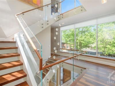 Luxury estate at 942 Thrush Court, Ottawa — photo 13