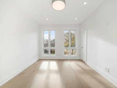 Luxury estate at 72 Woburn Avenue, Toronto, ON — photo 20