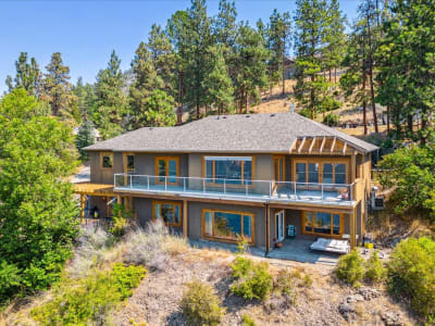 Luxury estate at 2650 Dubbin Road, Kelowna, BC — photo 18