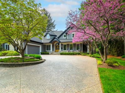 Luxury estate at 4169 Lakeshore Road, Burlington, ON — photo 34