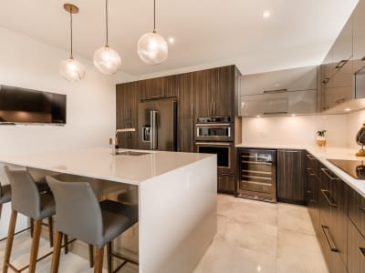 Luxury estate at 318 Rue Narbonne, Sainte-Julie, QC — photo 23