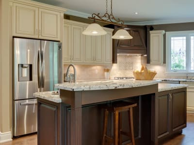 Luxury estate at 1105 Dalkab Crescent, Innisfil — photo 56