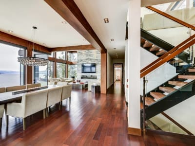 Luxury estate at 180 Sheerwater Court #23, Kelowna, BC — photo 14