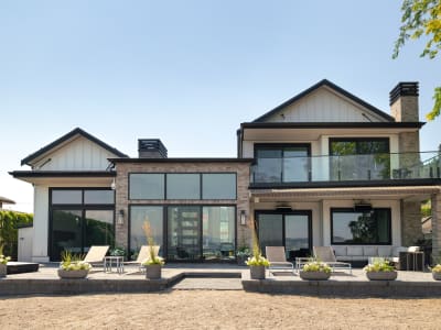 Luxury estate at 2641 Casa Loma Road, West Kelowna, BC — photo 30