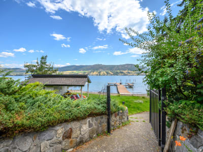 Luxury estate at 7994 Tronson Road, Vernon, BC — photo 60