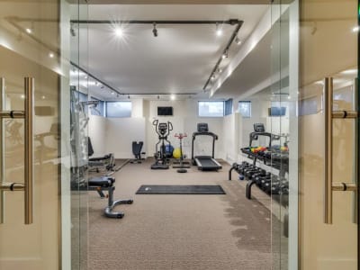 Luxury estate at 10 Rue des Pommiers, Gatineau — photo 16