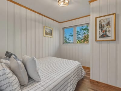 Luxury estate at 326 Rue Bordeleau, Magog, QC — photo 21