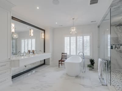 Luxury estate at 232 Tilford Road, Oakville — photo 8