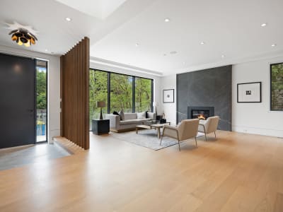 Luxury estate at 64 Glengowan Road, Toronto, ON — photo 12