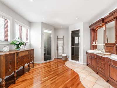 Luxury estate at 1630 Rue du Mont, St-Bruno-de-Montarville, QC — photo 24
