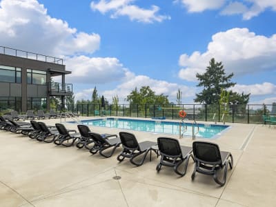 Luxury estate at 2760 Olalla Road #204, West Kelowna, BC — photo 16