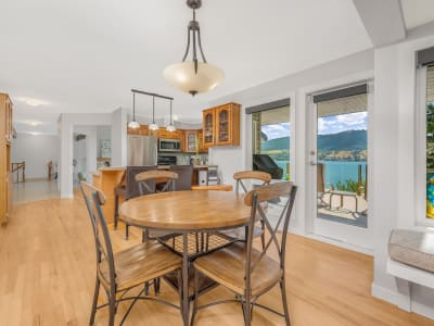 Luxury estate at 7994 Tronson Road, Vernon, BC — photo 14